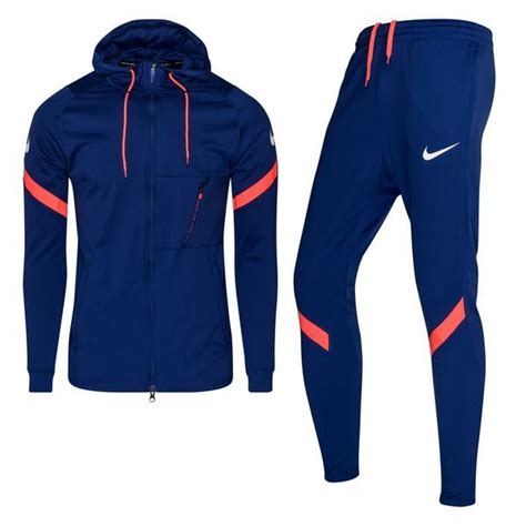 nike herren trainingsanzug navy|Nike Factory Stores.